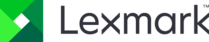 lexmark.png