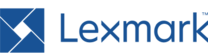 lexmark_logo.png