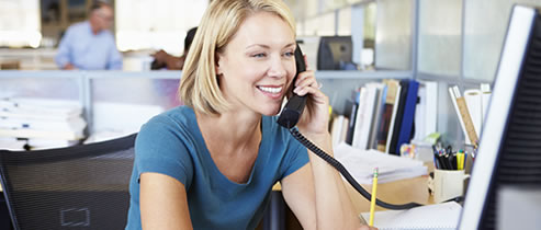 woman-on-telephone.jpg