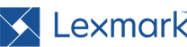 lexmark_logo.png